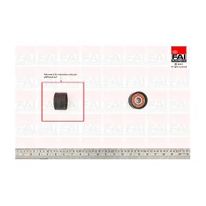 T9512 FAI AutoParts