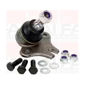 SS635 FAI AutoParts