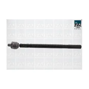 FPRE0624 FAI AutoParts