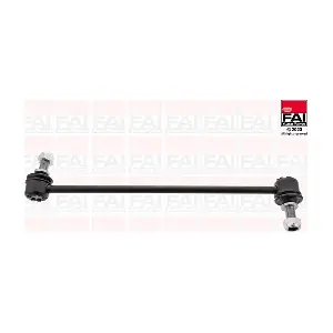 SS7098 FAI AutoParts