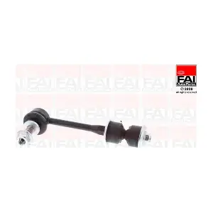 SS10750 FAI AutoParts
