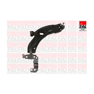 SS1342 FAI AutoParts