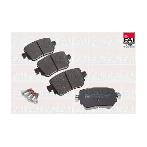 BP221 FAI AutoParts