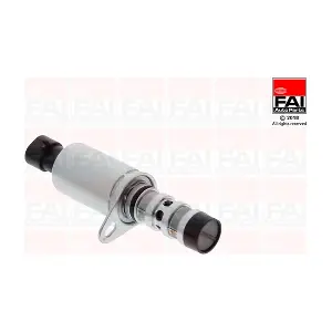 OCV015 FAI AutoParts