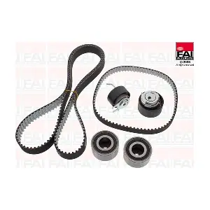 TBK553 FAI AutoParts