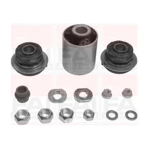 SS4105 FAI AutoParts