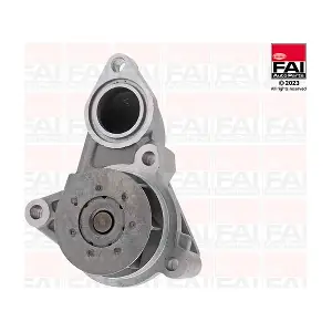 WP6508 FAI AutoParts