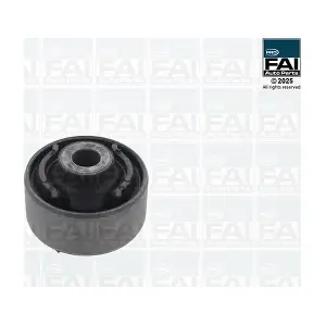 FPSB0562 FAI AutoParts