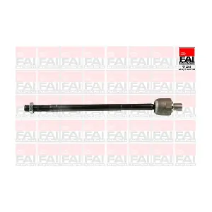 SS5793 FAI AutoParts