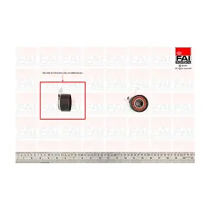 T9420 FAI AutoParts