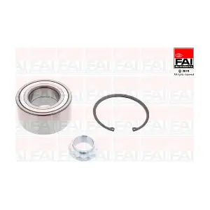 FWBK1106 FAI AutoParts