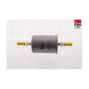 FF128 FAI AutoParts