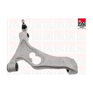 SS7230 FAI AutoParts
