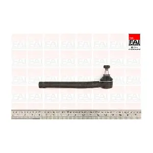 SS2836 FAI AutoParts