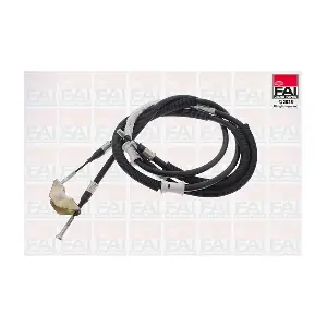 FBC283 FAI AutoParts