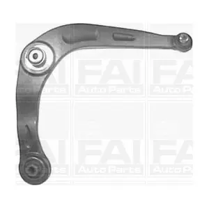 SS4216 FAI AutoParts