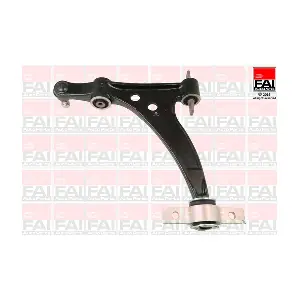 SS4513 FAI AutoParts