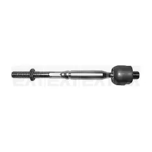 SS7264 FAI AutoParts