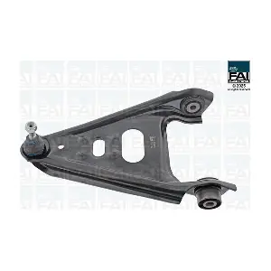 FPWB0263 FAI AutoParts