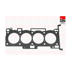 HG2195 FAI AutoParts