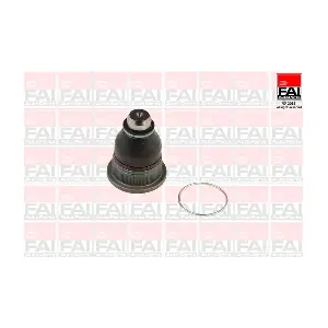 SS7632 FAI AutoParts
