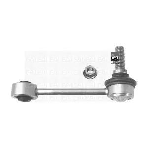 SS5814 FAI AutoParts