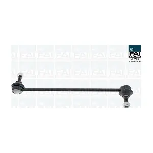 FPSL0070 FAI AutoParts