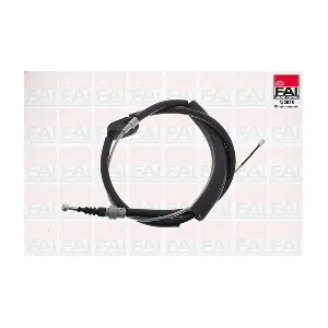 FBC346 FAI AutoParts