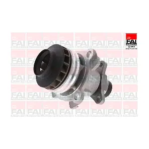 WP6671 FAI AutoParts