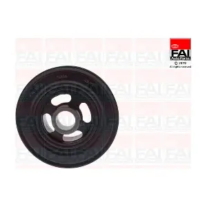 FVD1056 FAI AutoParts