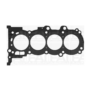 HG2197 FAI AutoParts