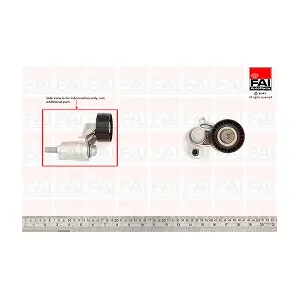 T9605 FAI AutoParts
