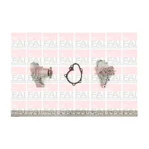WP6225 FAI AutoParts
