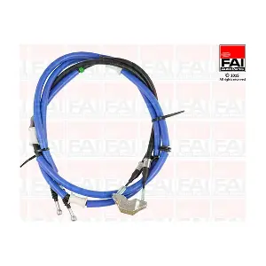 FBC0094 FAI AutoParts