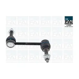 FPSL0158 FAI AutoParts