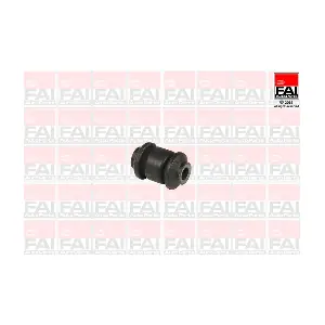 SS1325 FAI AutoParts