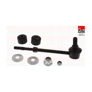 SS6301 FAI AutoParts