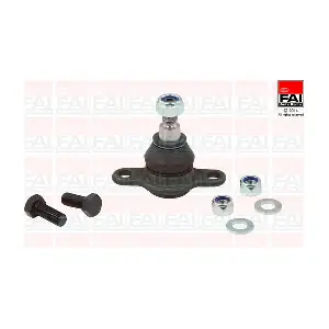 SS4424 FAI AutoParts