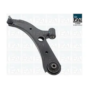 FPWB0249L FAI AutoParts