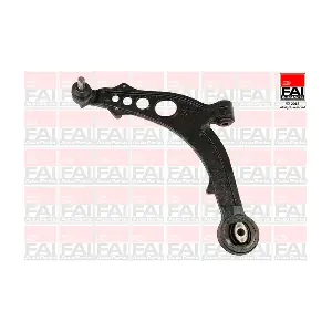 SS051 FAI AutoParts