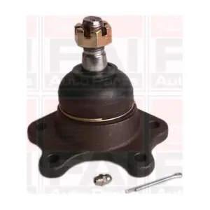 SS5358 FAI AutoParts