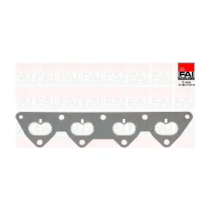 EM739 FAI AutoParts