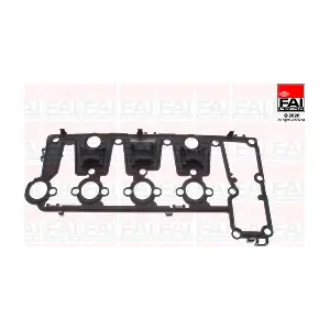 RC1644S FAI AutoParts