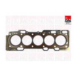 HG1389 FAI AutoParts