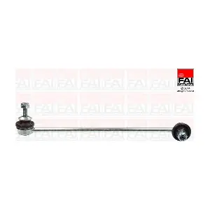 SS7384 FAI AutoParts