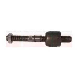 SS6383 FAI AutoParts