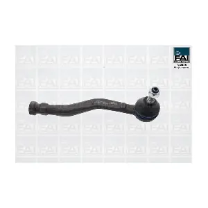 FPTR0502R FAI AutoParts