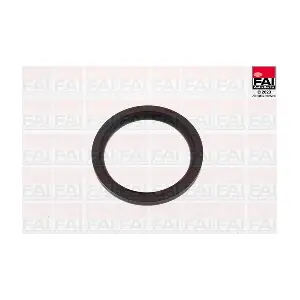 OS1166A FAI AutoParts
