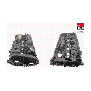 VC058 FAI AutoParts