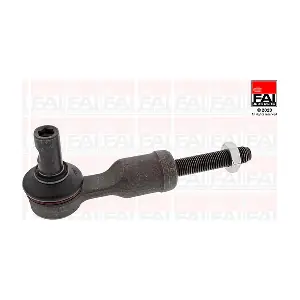 SS628 FAI AutoParts
